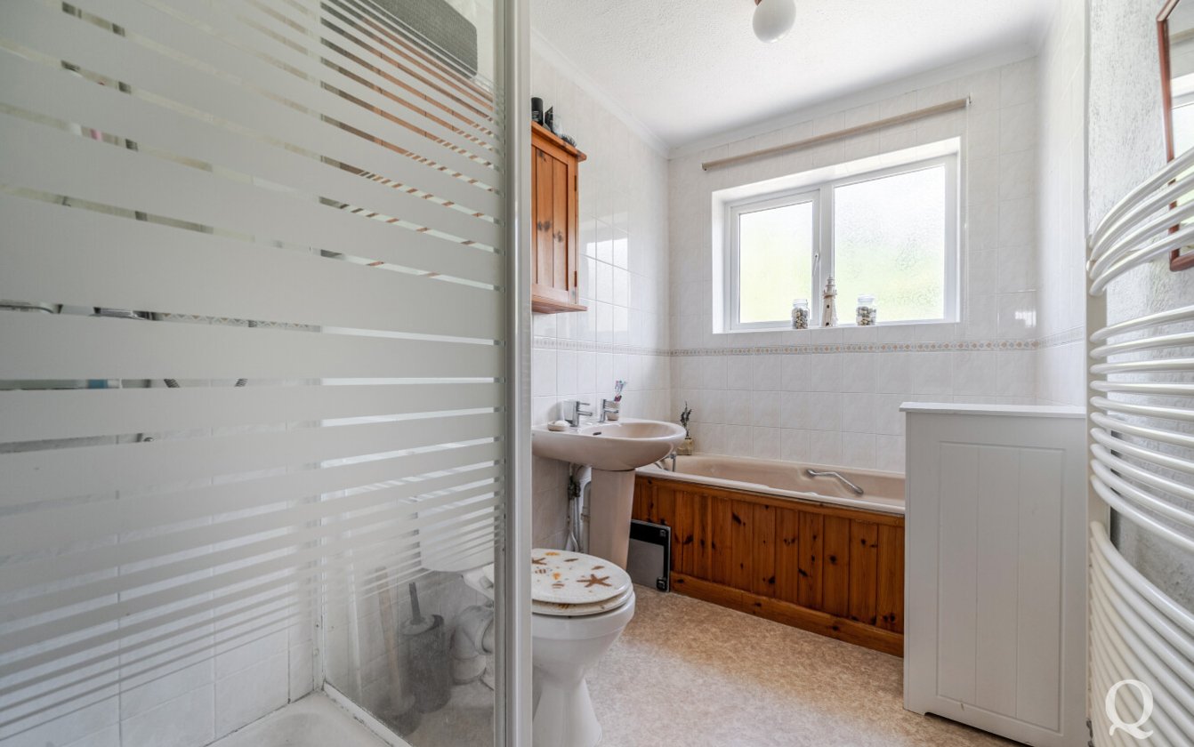 Highsted Valley, Rodmersham, Sittingbourne, Kent, ME9, 6589, image-21 - Quealy & Co