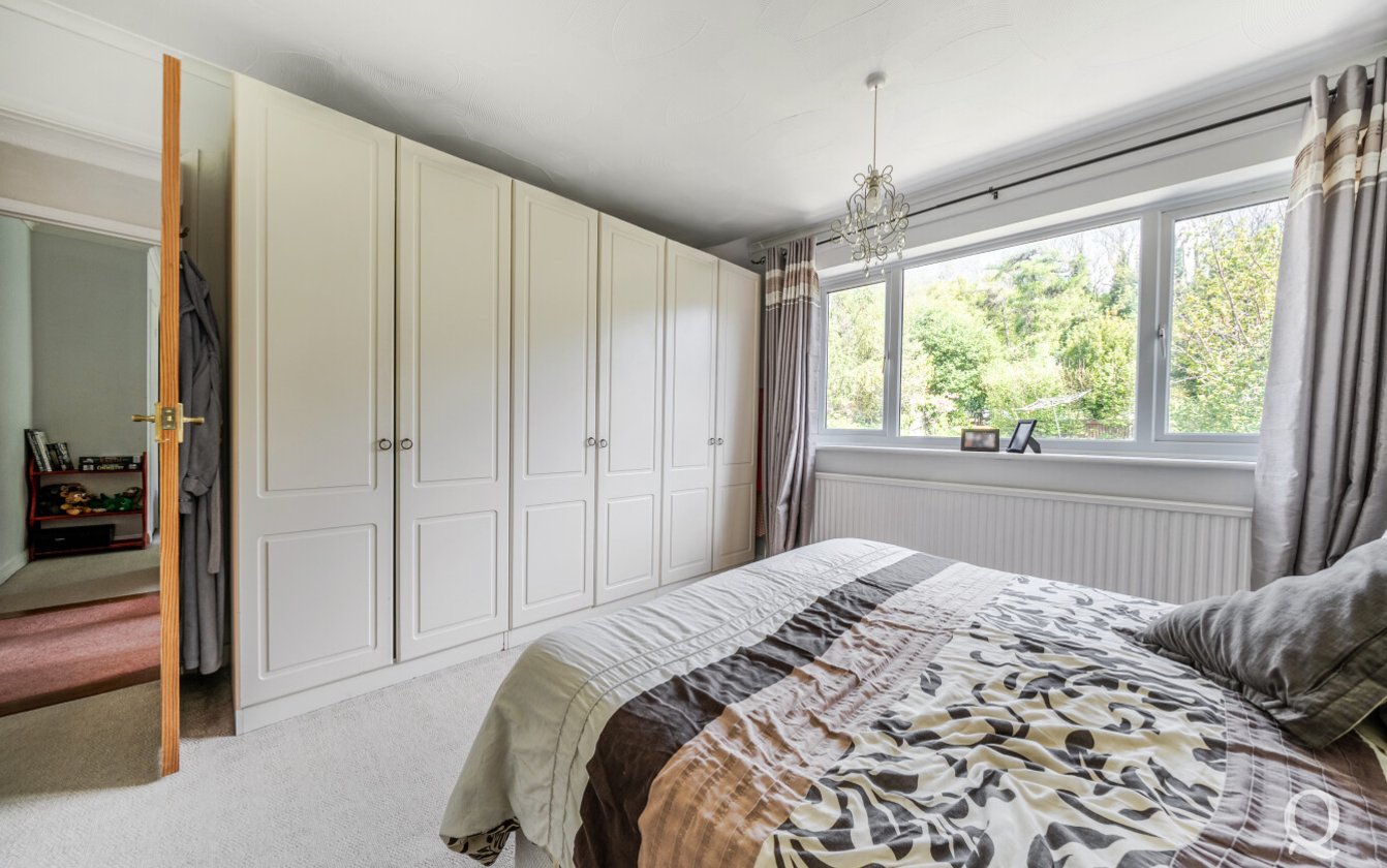 Highsted Valley, Rodmersham, Sittingbourne, Kent, ME9, 6589, image-22 - Quealy & Co