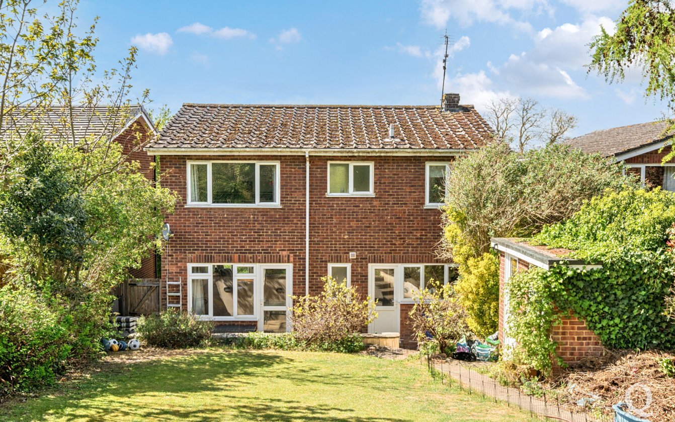 Highsted Valley, Rodmersham, Sittingbourne, Kent, ME9, 6589, image-13 - Quealy & Co