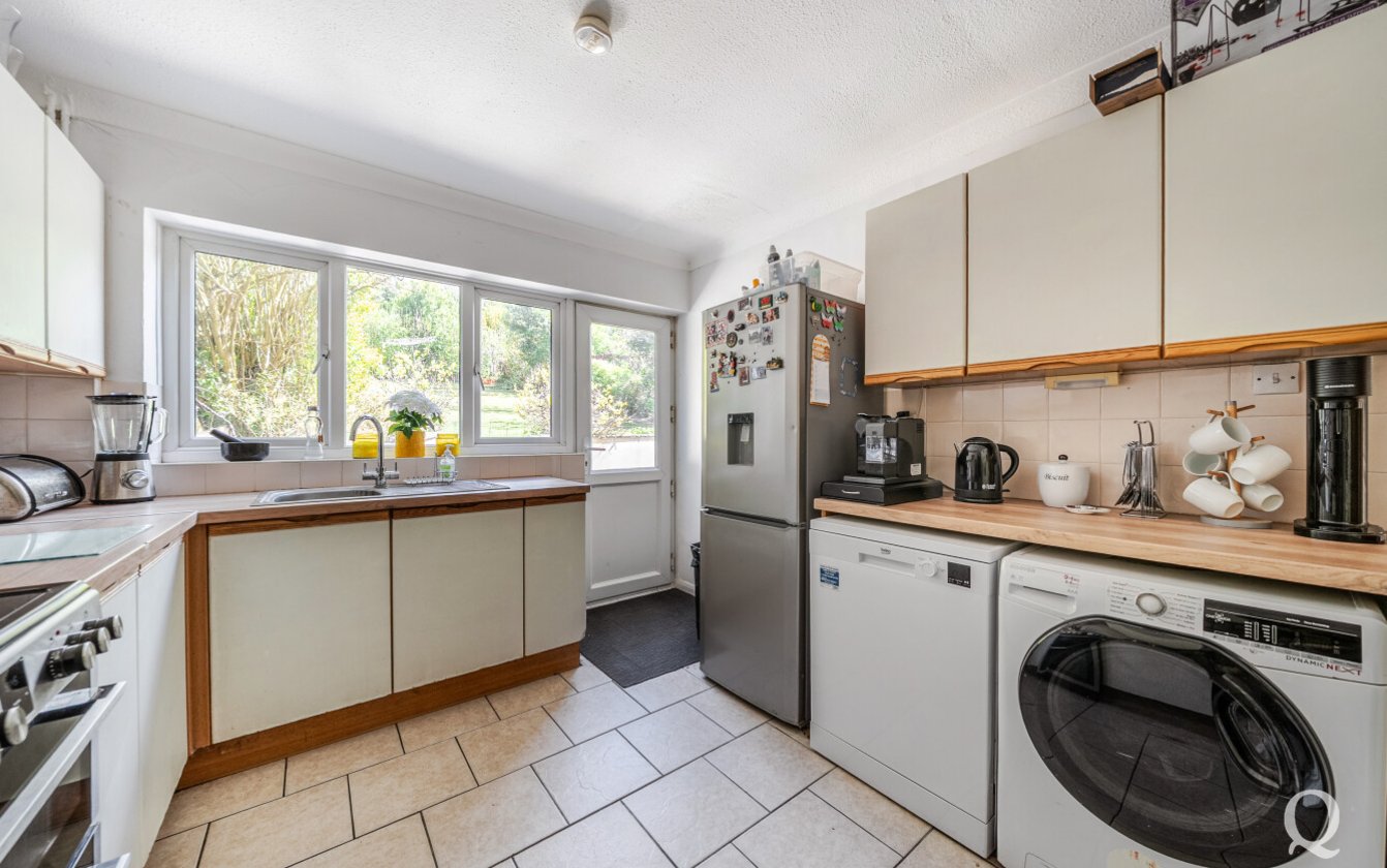 Highsted Valley, Rodmersham, Sittingbourne, Kent, ME9, 6589, image-15 - Quealy & Co