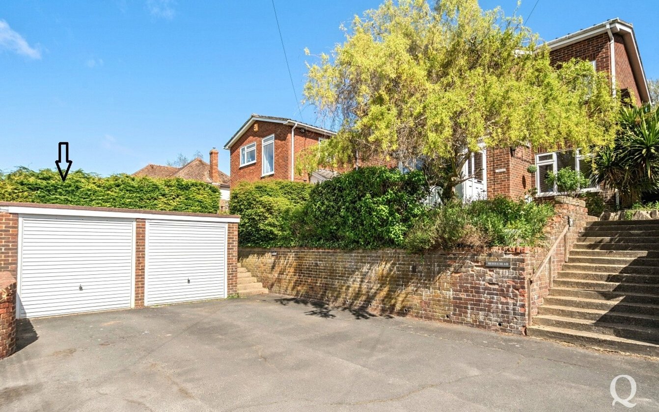 Highsted Valley, Rodmersham, Sittingbourne, Kent, ME9, 6589, image-1 - Quealy & Co