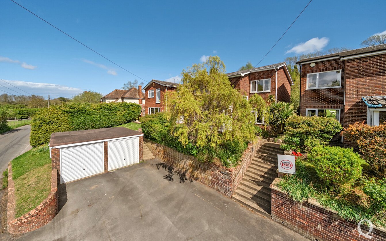 Highsted Valley, Rodmersham, Sittingbourne, Kent, ME9, 6589, image-10 - Quealy & Co