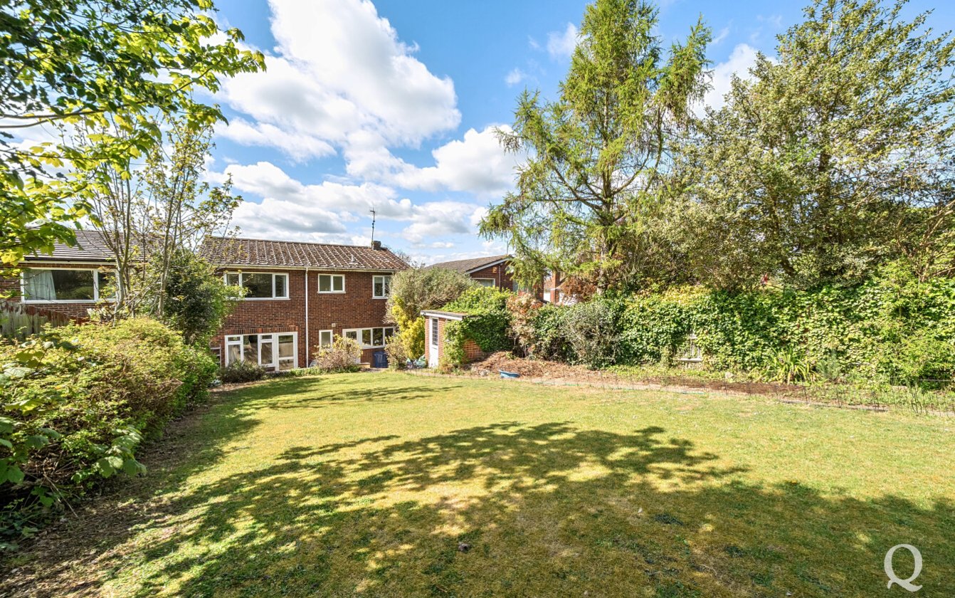 Highsted Valley, Rodmersham, Sittingbourne, Kent, ME9, 6589, image-9 - Quealy & Co