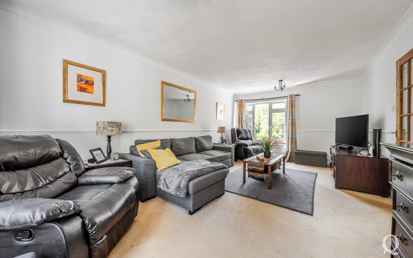 Highsted Valley, Rodmersham, Sittingbourne, Kent, ME9, 6589, image-17 - Quealy & Co