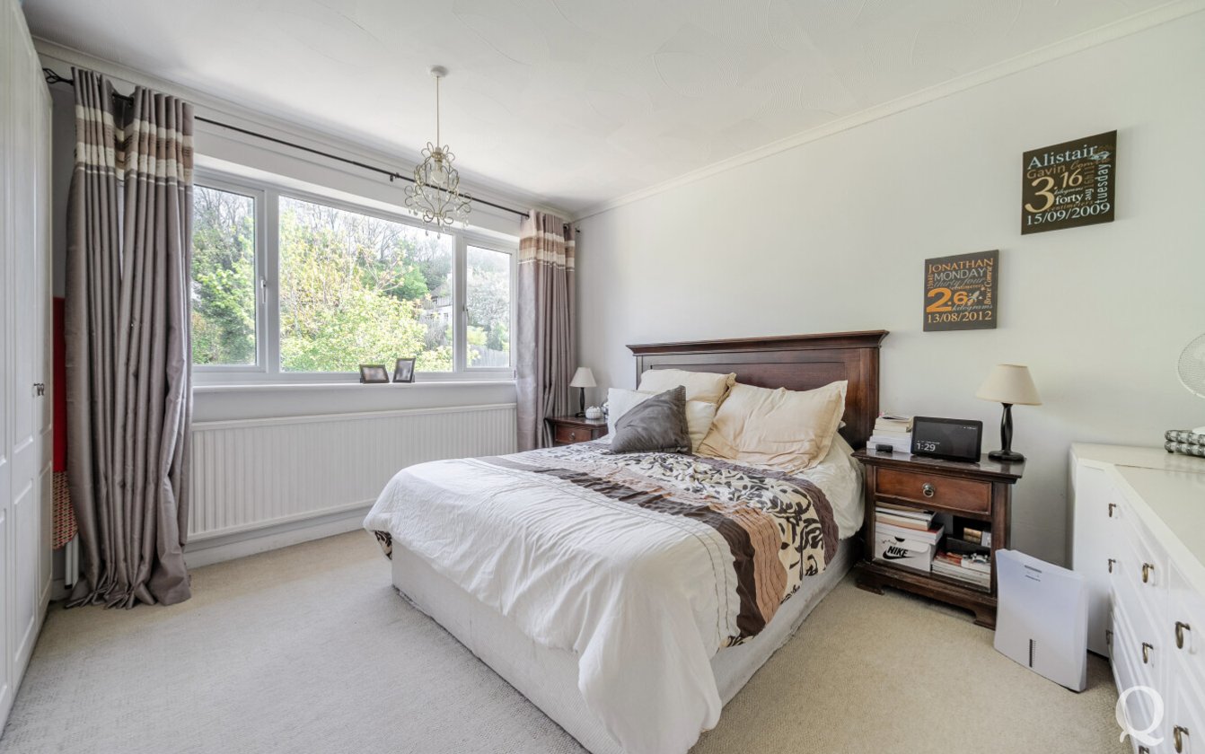 Highsted Valley, Rodmersham, Sittingbourne, Kent, ME9, 6589, image-5 - Quealy & Co