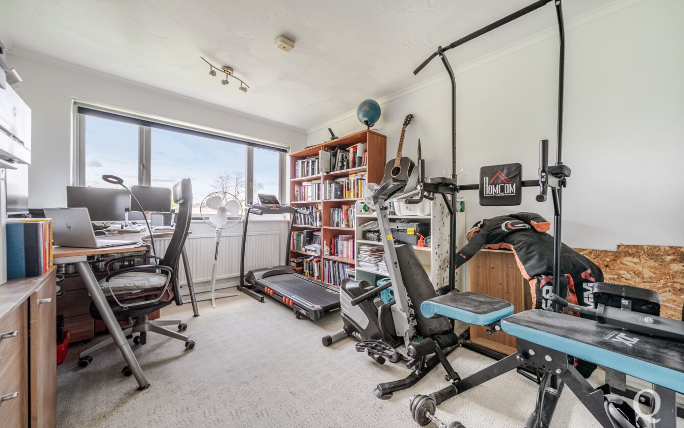 Highsted Valley, Rodmersham, Sittingbourne, Kent, ME9, 6589, image-19 - Quealy & Co