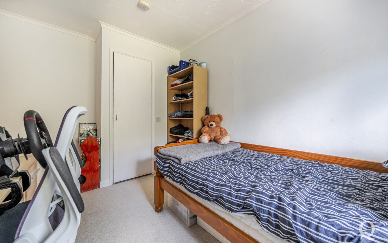 Highsted Valley, Rodmersham, Sittingbourne, Kent, ME9, 6589, image-20 - Quealy & Co