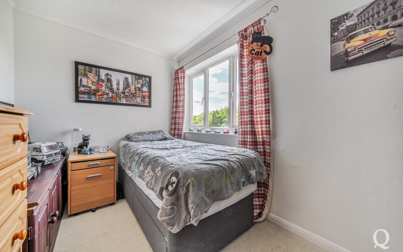 Highsted Valley, Rodmersham, Sittingbourne, Kent, ME9, 6589, image-18 - Quealy & Co