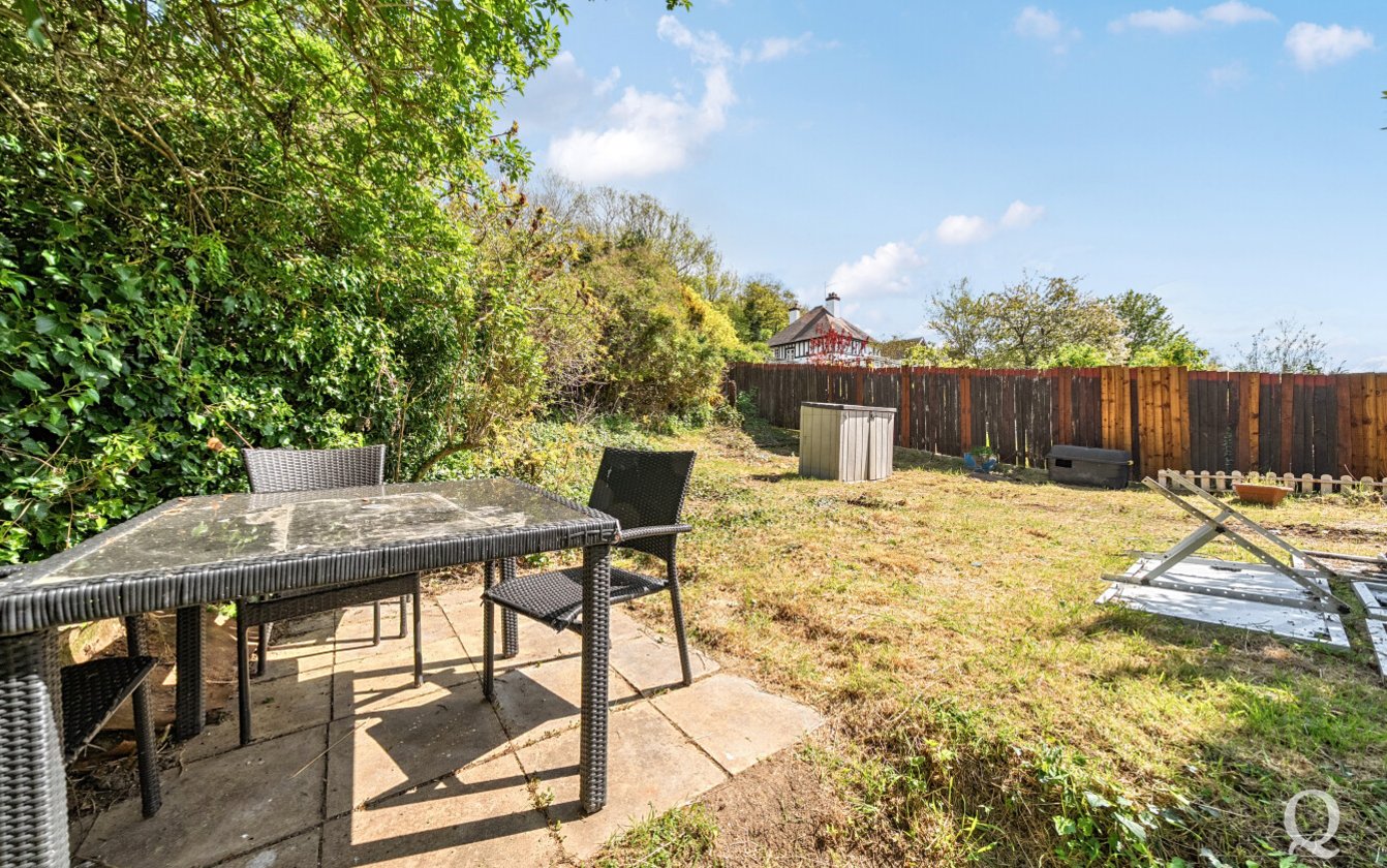 Highsted Valley, Rodmersham, Sittingbourne, Kent, ME9, 6589, image-12 - Quealy & Co