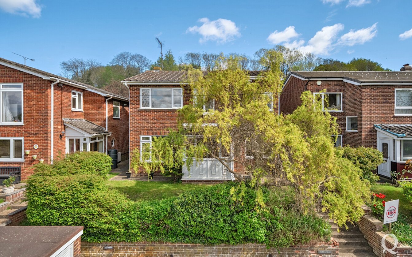 Highsted Valley, Rodmersham, Sittingbourne, Kent, ME9, 6589, image-11 - Quealy & Co