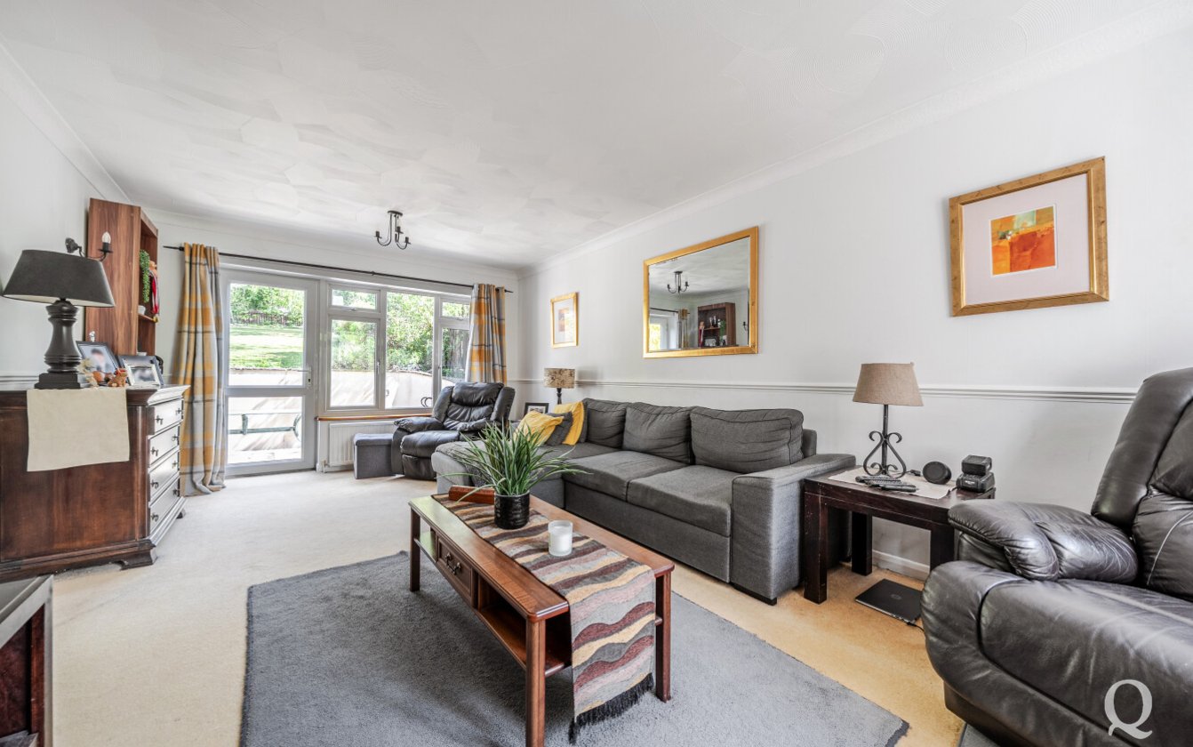 Highsted Valley, Rodmersham, Sittingbourne, Kent, ME9, 6589, image-3 - Quealy & Co