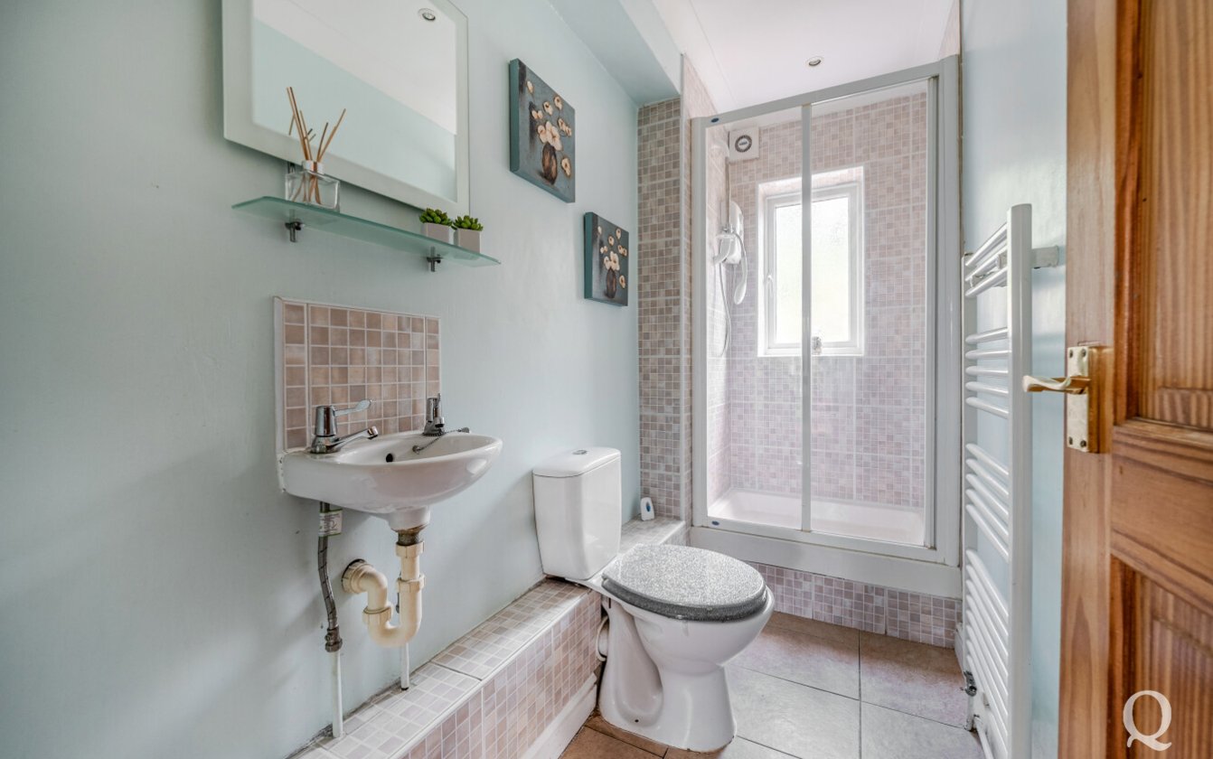 Highsted Valley, Rodmersham, Sittingbourne, Kent, ME9, 6589, image-16 - Quealy & Co