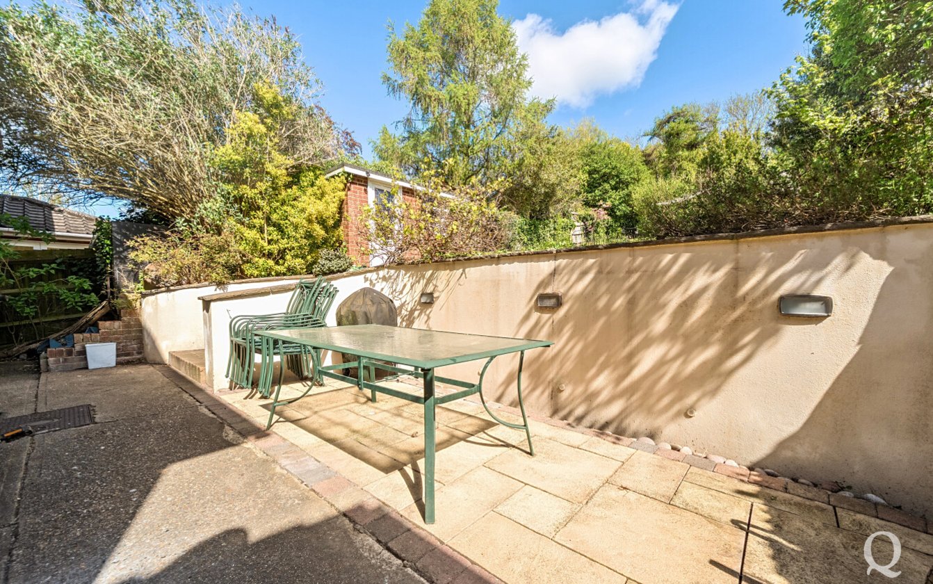 Highsted Valley, Rodmersham, Sittingbourne, Kent, ME9, 6589, image-14 - Quealy & Co