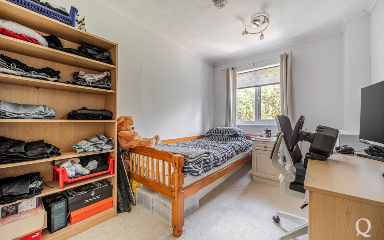 Highsted Valley, Rodmersham, Sittingbourne, Kent, ME9, 6589, image-6 - Quealy & Co