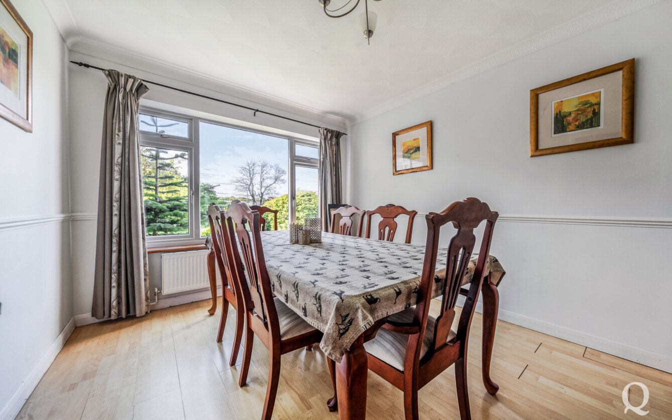 Highsted Valley, Rodmersham, Sittingbourne, Kent, ME9, 6589, image-4 - Quealy & Co