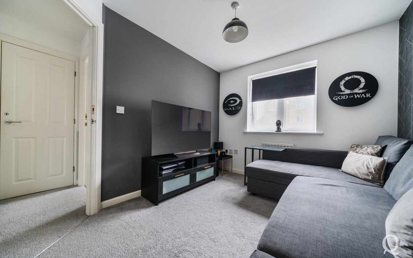 Petunia Avenue, Minster on Sea, Sheerness, Kent, ME12, 6590, image-16 - Quealy & Co