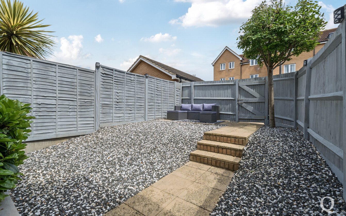 Petunia Avenue, Minster on Sea, Sheerness, Kent, ME12, 6590, image-9 - Quealy & Co