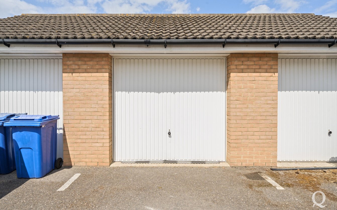 Petunia Avenue, Minster on Sea, Sheerness, Kent, ME12, 6590, image-20 - Quealy & Co