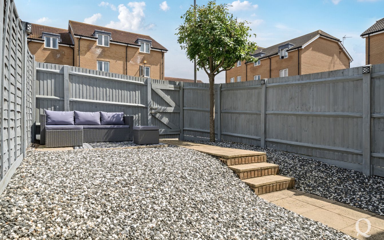 Petunia Avenue, Minster on Sea, Sheerness, Kent, ME12, 6590, image-19 - Quealy & Co