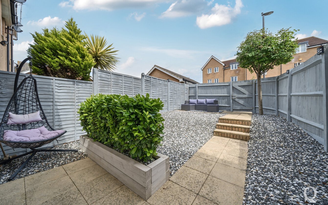 Petunia Avenue, Minster on Sea, Sheerness, Kent, ME12, 6590, image-4 - Quealy & Co