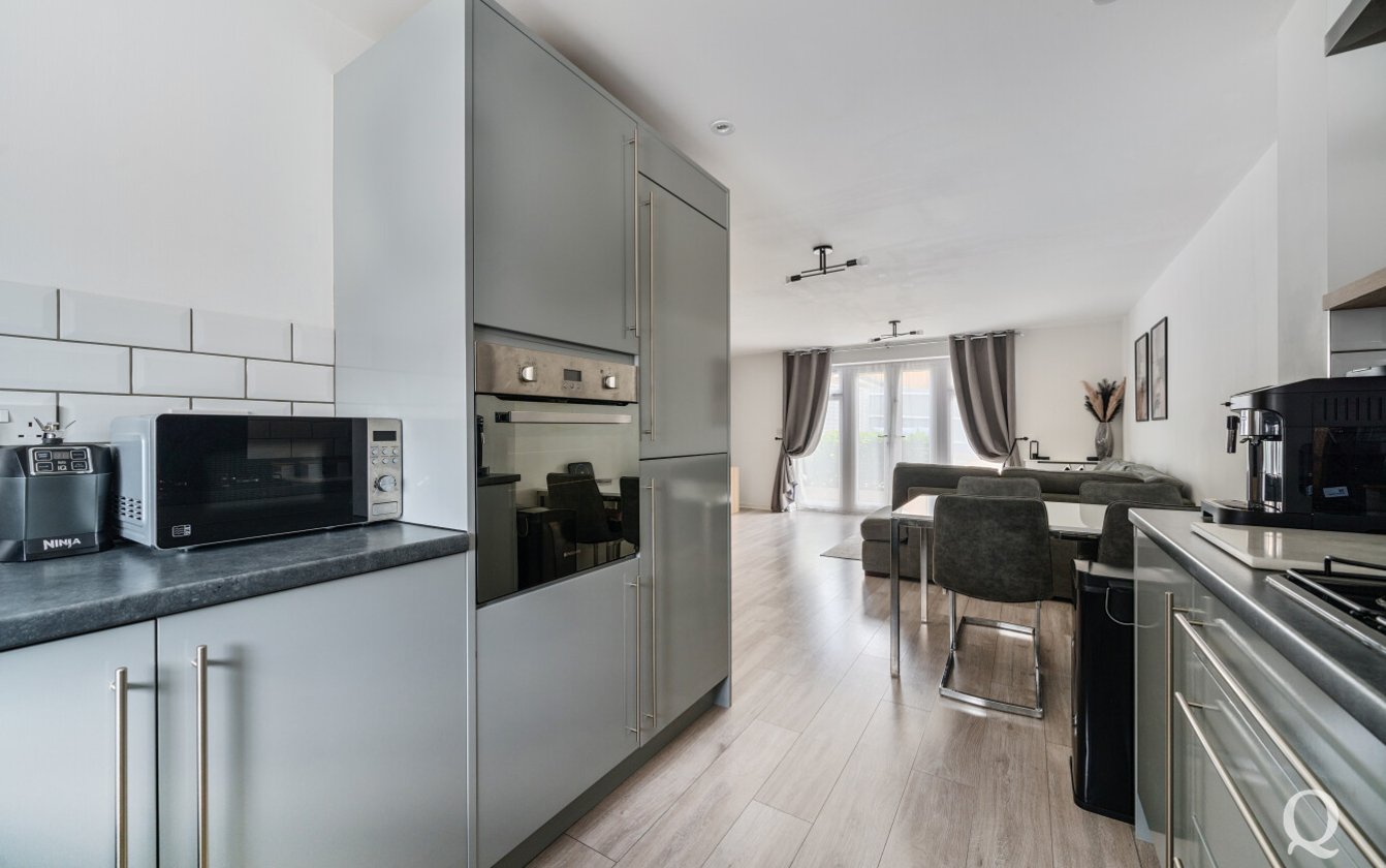 Petunia Avenue, Minster on Sea, Sheerness, Kent, ME12, 6590, image-13 - Quealy & Co