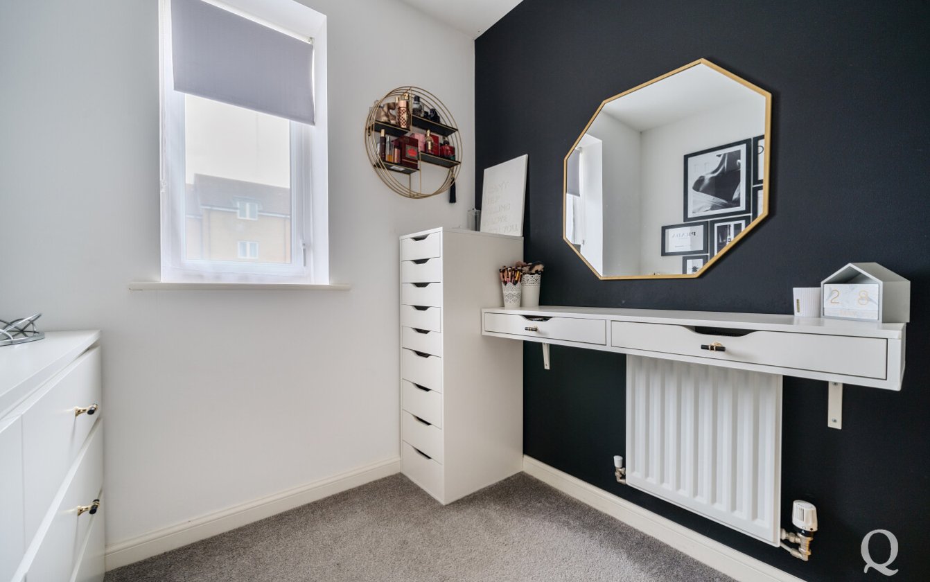 Petunia Avenue, Minster on Sea, Sheerness, Kent, ME12, 6590, image-17 - Quealy & Co