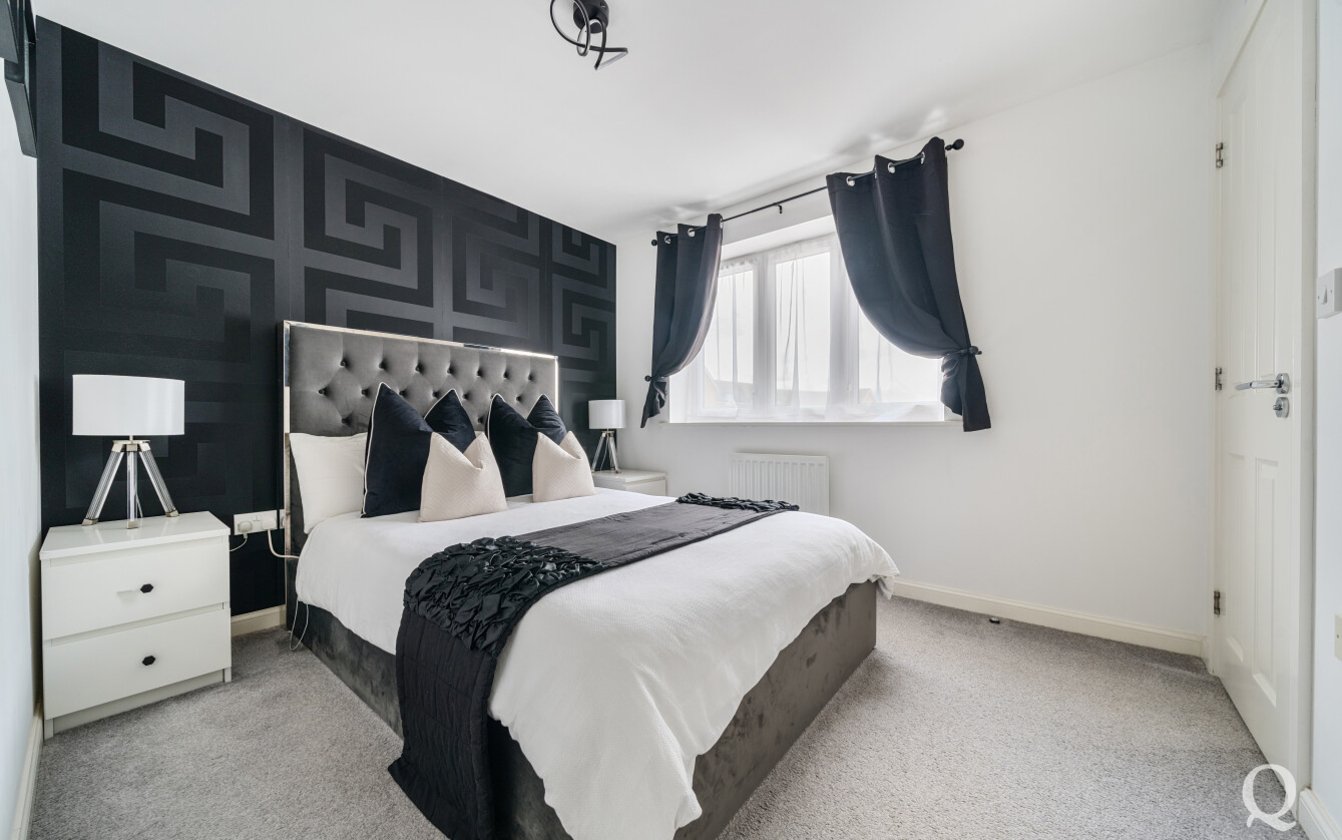 Petunia Avenue, Minster on Sea, Sheerness, Kent, ME12, 6590, image-5 - Quealy & Co