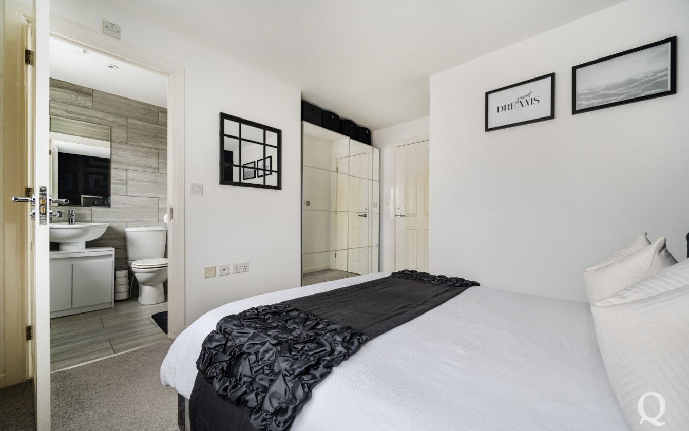 Petunia Avenue, Minster on Sea, Sheerness, Kent, ME12, 6590, image-15 - Quealy & Co