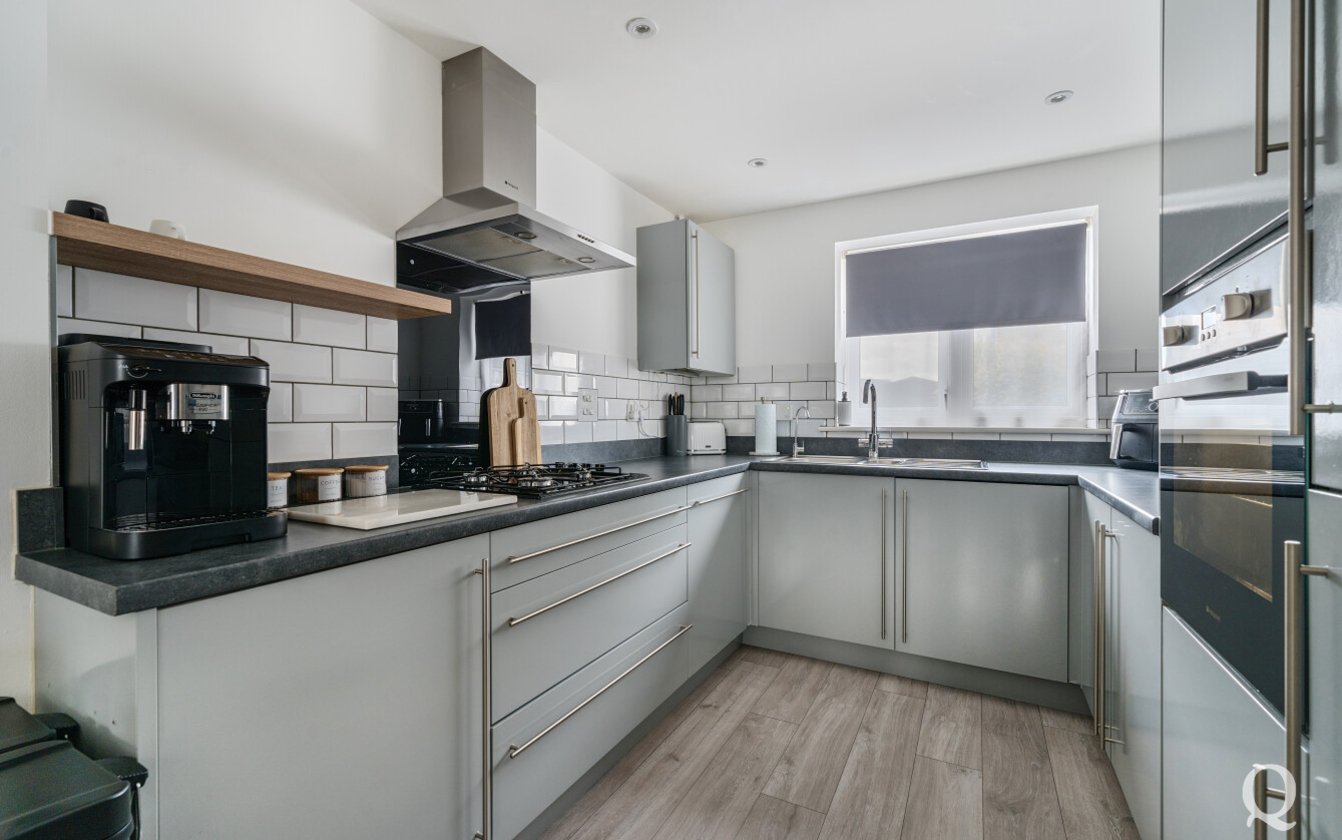 Petunia Avenue, Minster on Sea, Sheerness, Kent, ME12, 6590, image-12 - Quealy & Co