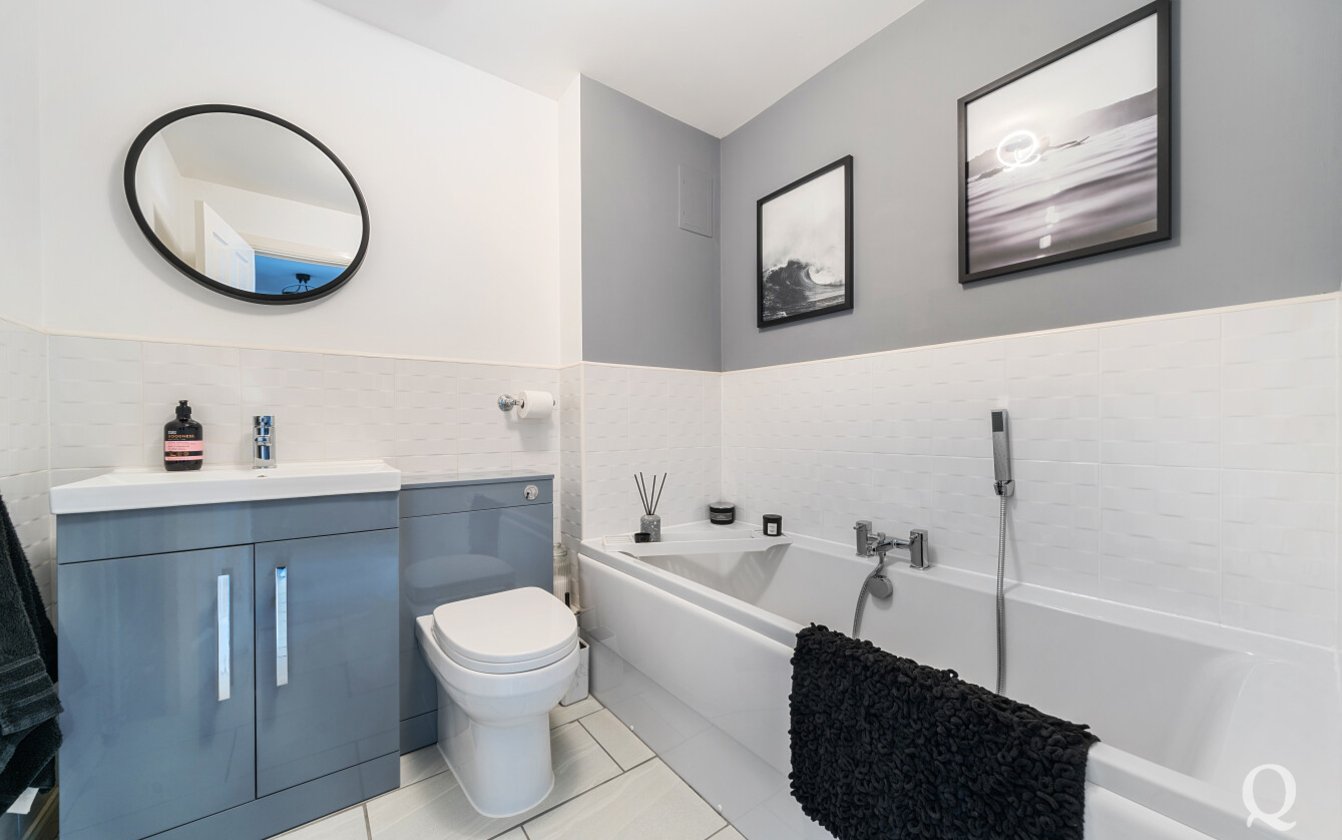 Petunia Avenue, Minster on Sea, Sheerness, Kent, ME12, 6590, image-18 - Quealy & Co