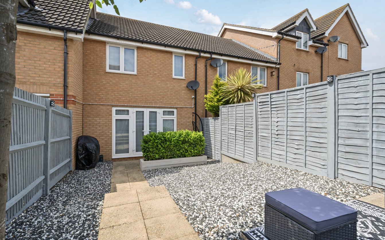 Petunia Avenue, Minster on Sea, Sheerness, Kent, ME12, 6590, image-22 - Quealy & Co