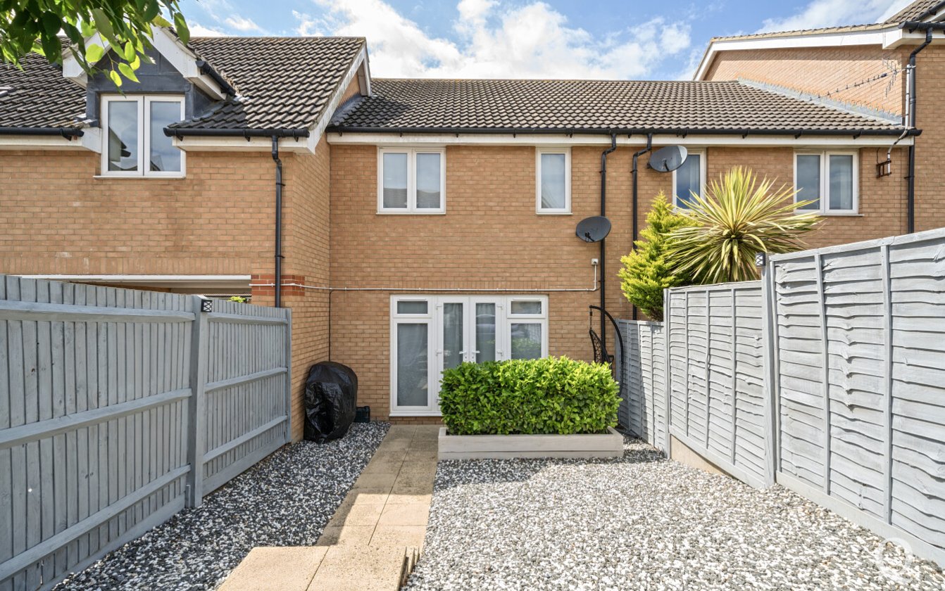 Petunia Avenue, Minster on Sea, Sheerness, Kent, ME12, 6590, image-21 - Quealy & Co
