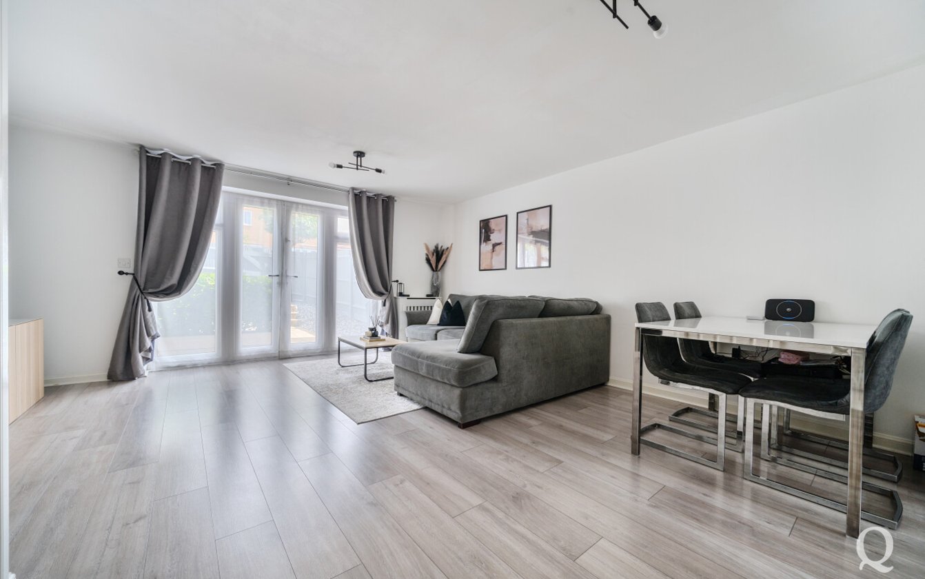 Petunia Avenue, Minster on Sea, Sheerness, Kent, ME12, 6590, image-2 - Quealy & Co