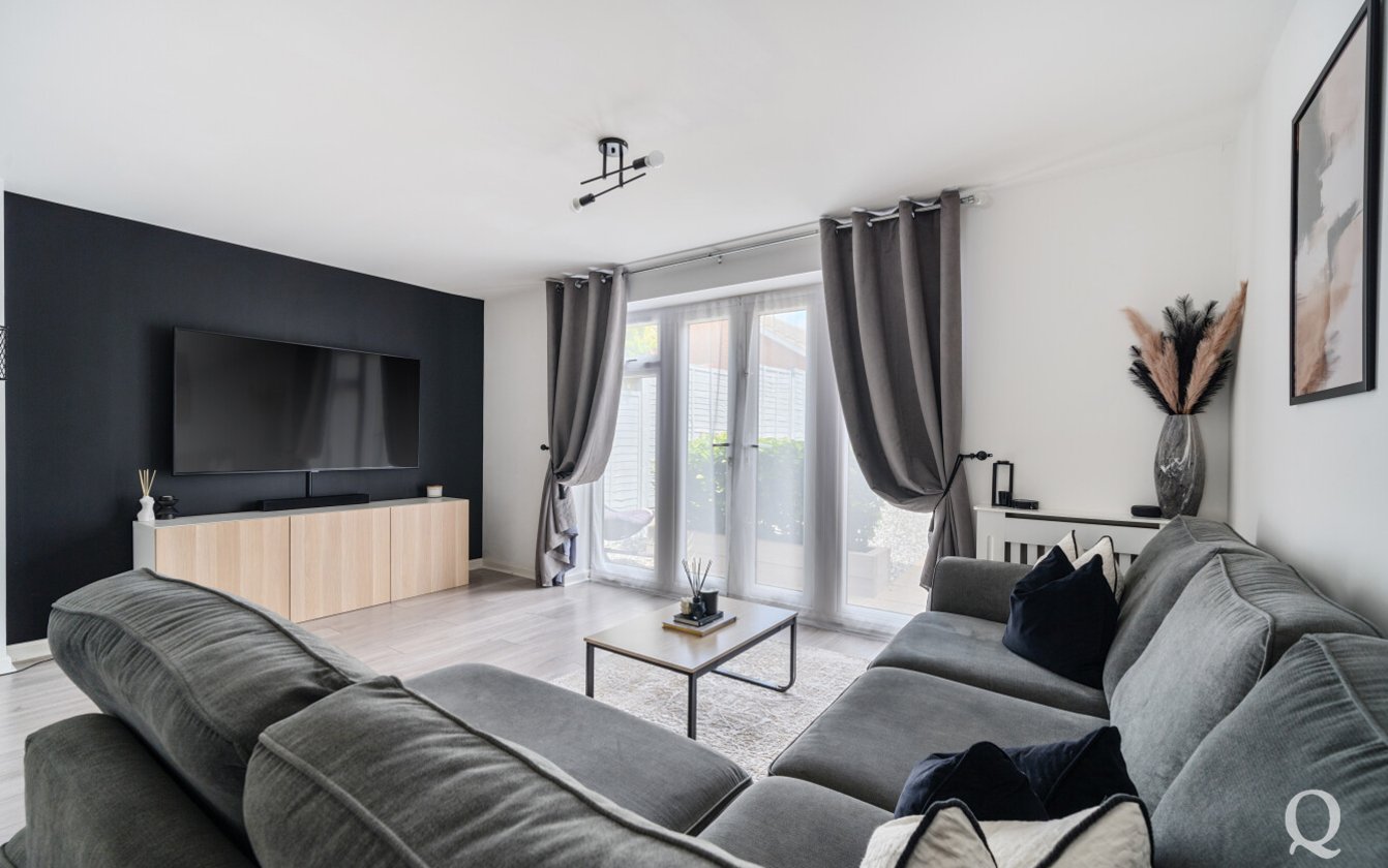 Petunia Avenue, Minster on Sea, Sheerness, Kent, ME12, 6590, image-3 - Quealy & Co