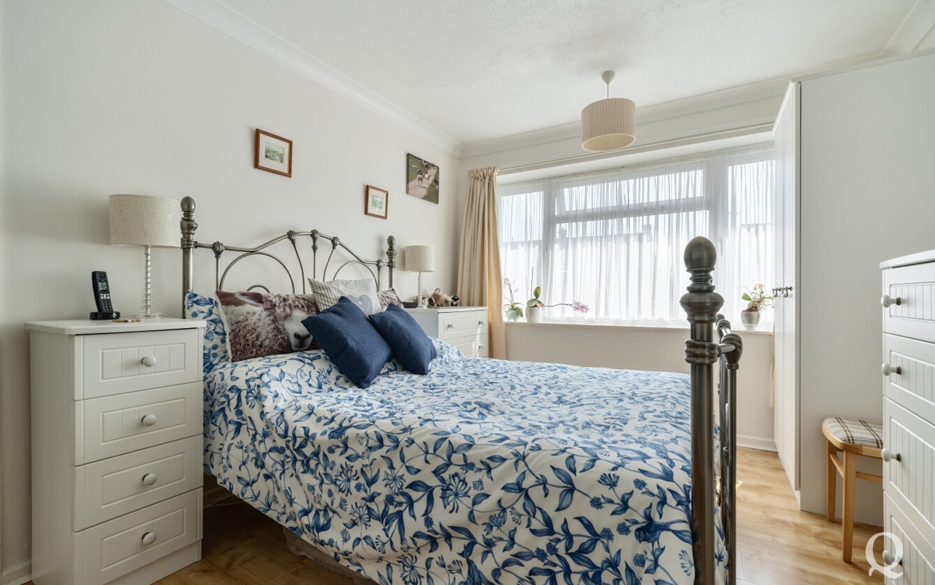 Westerham Road, Sittingbourne, Kent, ME10, 6601, image-12 - Quealy & Co