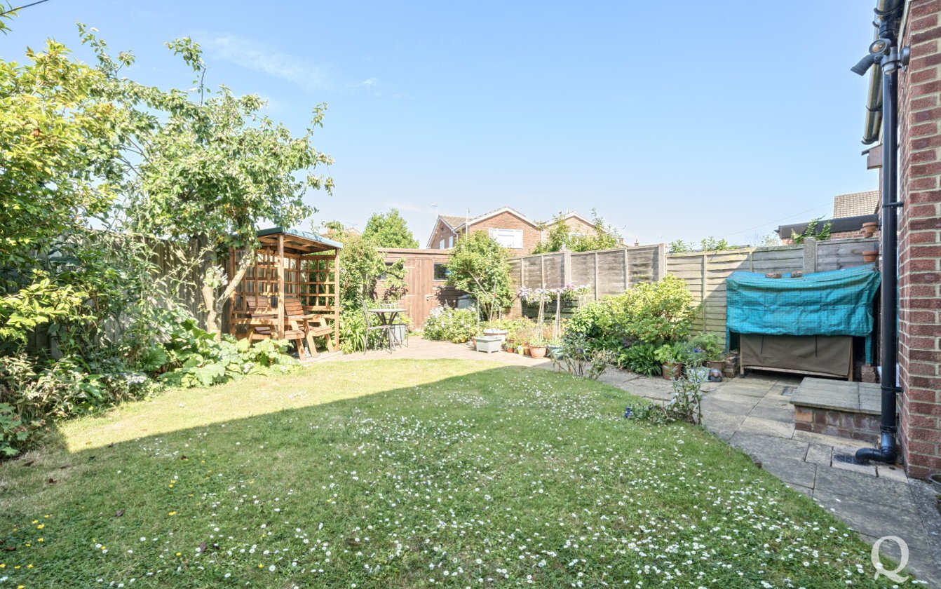 Westerham Road, Sittingbourne, Kent, ME10, 6601, image-3 - Quealy & Co