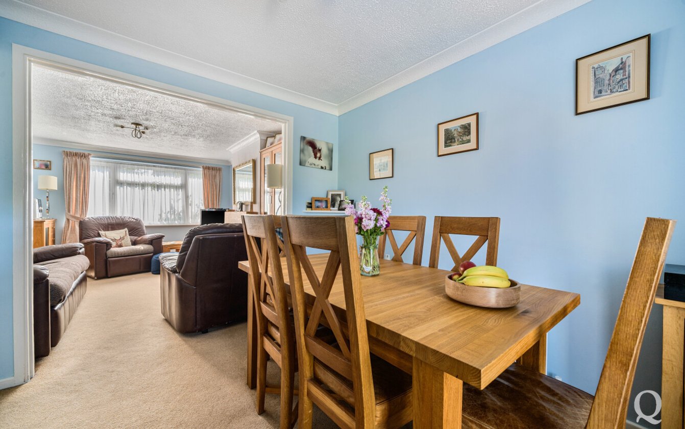 Westerham Road, Sittingbourne, Kent, ME10, 6601, image-16 - Quealy & Co