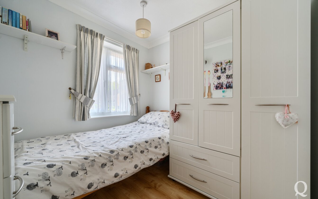Westerham Road, Sittingbourne, Kent, ME10, 6601, image-10 - Quealy & Co