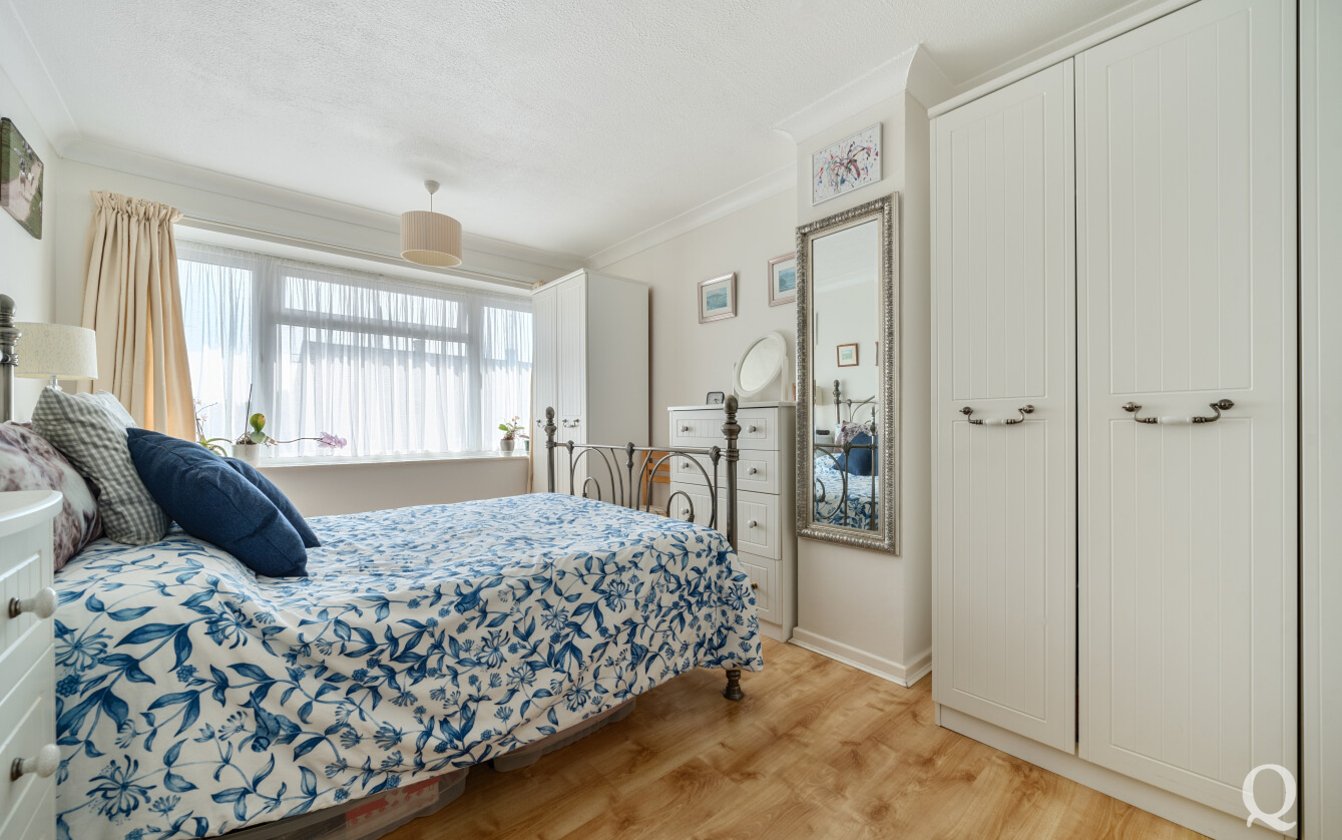 Westerham Road, Sittingbourne, Kent, ME10, 6601, image-6 - Quealy & Co