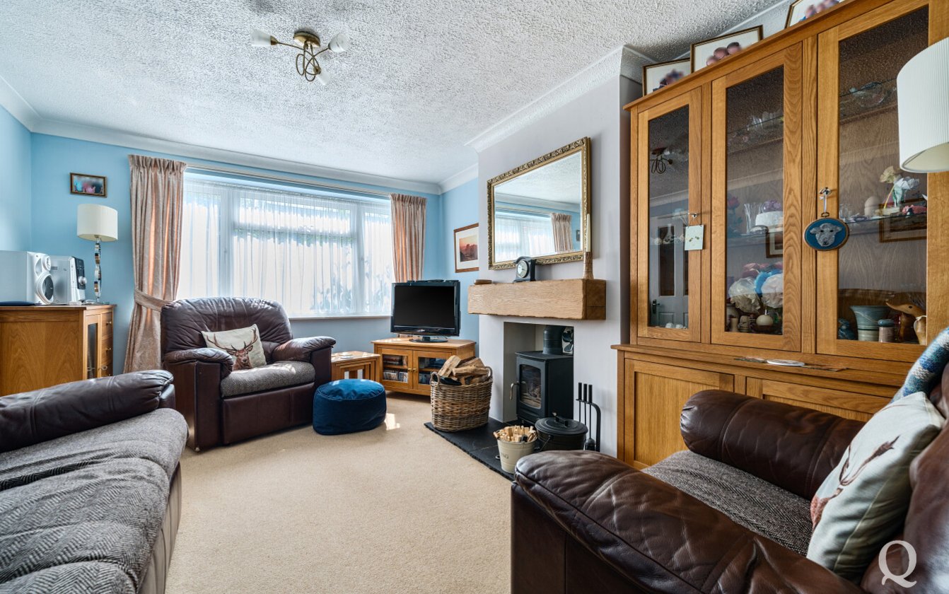 Westerham Road, Sittingbourne, Kent, ME10, 6601, image-18 - Quealy & Co