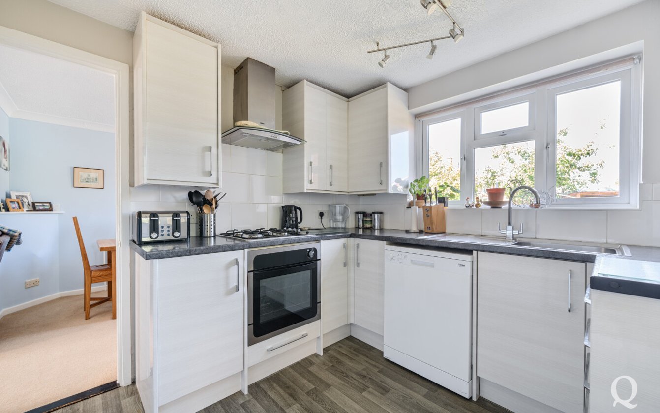Westerham Road, Sittingbourne, Kent, ME10, 6601, image-15 - Quealy & Co