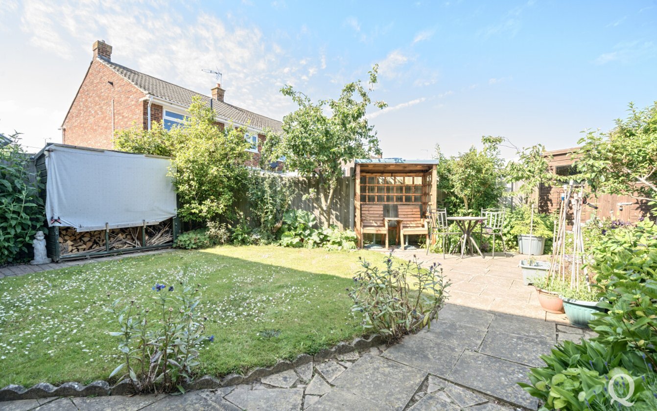 Westerham Road, Sittingbourne, Kent, ME10, 6601, image-13 - Quealy & Co