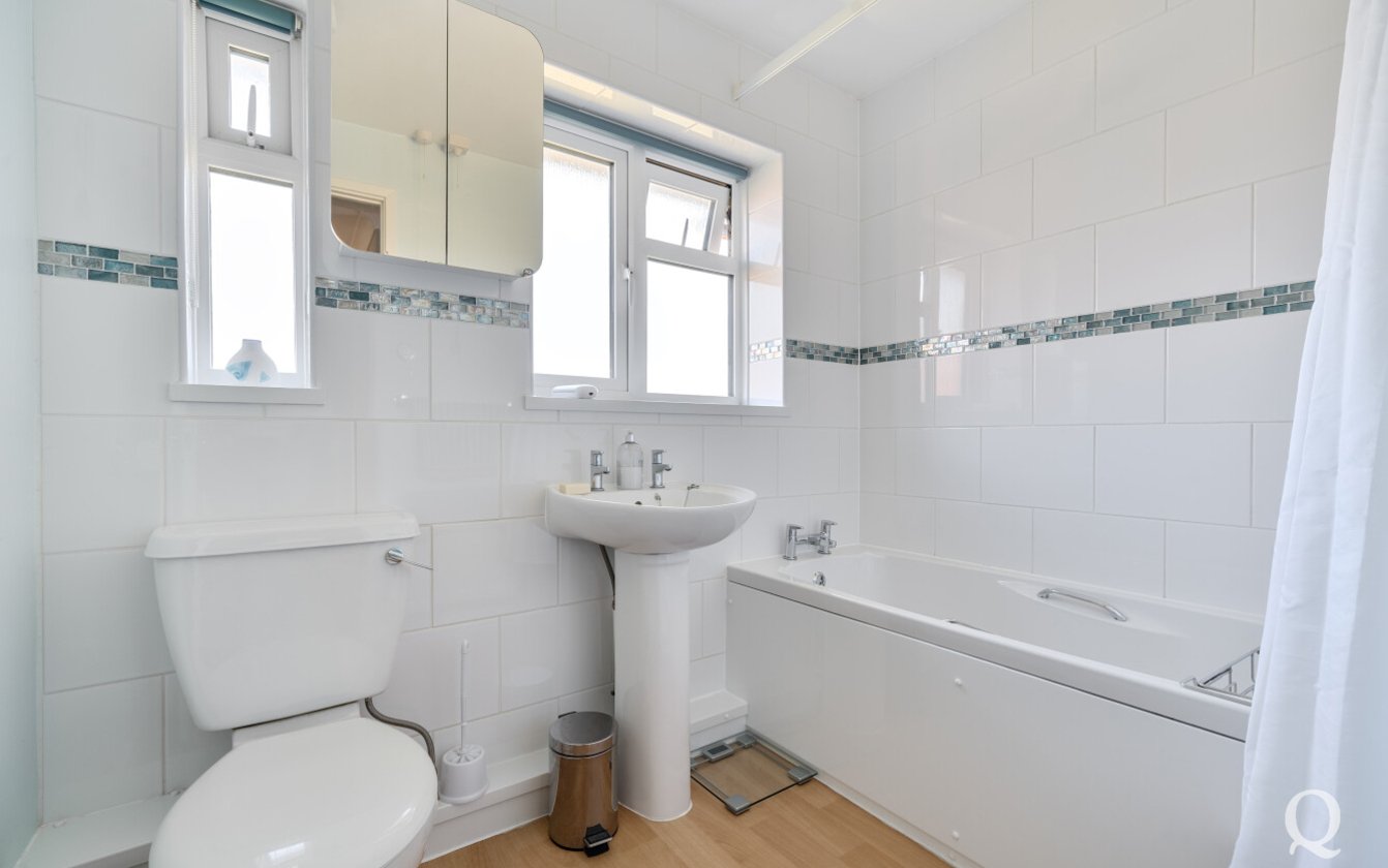 Westerham Road, Sittingbourne, Kent, ME10, 6601, image-7 - Quealy & Co