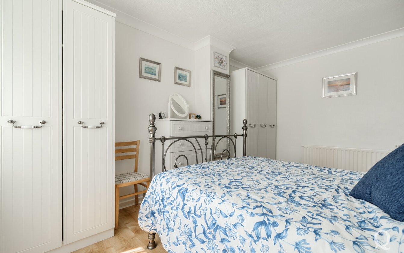 Westerham Road, Sittingbourne, Kent, ME10, 6601, image-11 - Quealy & Co