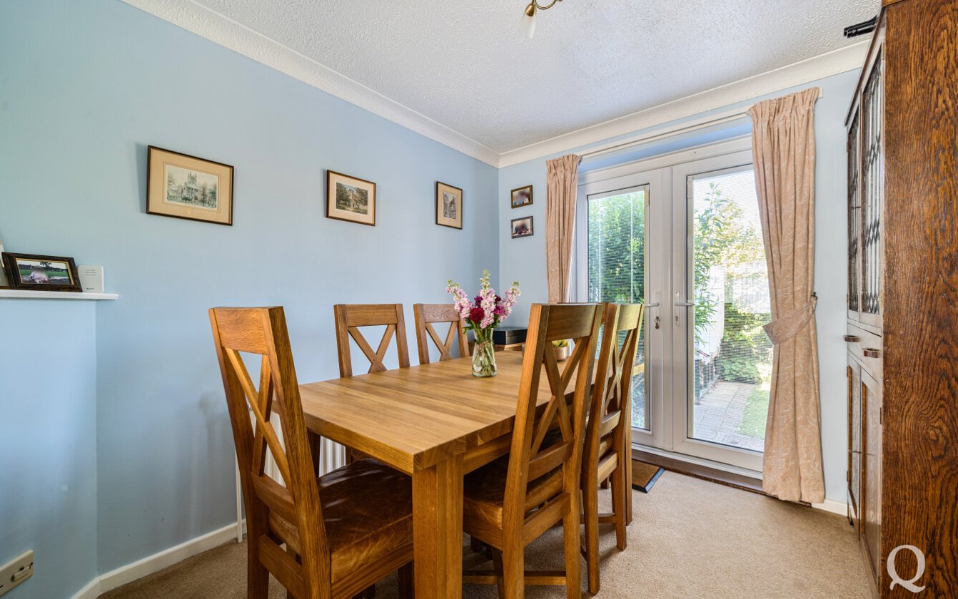 Westerham Road, Sittingbourne, Kent, ME10, 6601, image-17 - Quealy & Co