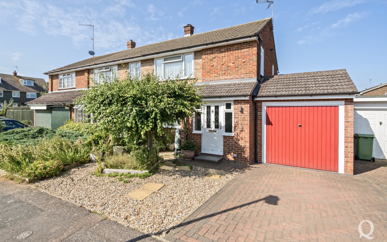 Westerham Road, Sittingbourne, Kent, ME10, 6601, image-1 - Quealy & Co