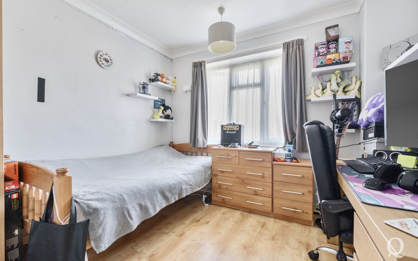 Westerham Road, Sittingbourne, Kent, ME10, 6601, image-8 - Quealy & Co