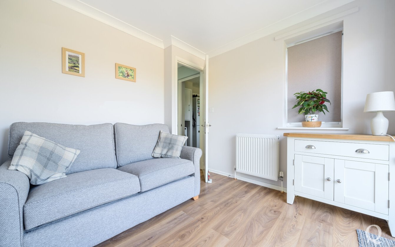 Westerham Road, Sittingbourne, Kent, ME10, 6601, image-20 - Quealy & Co