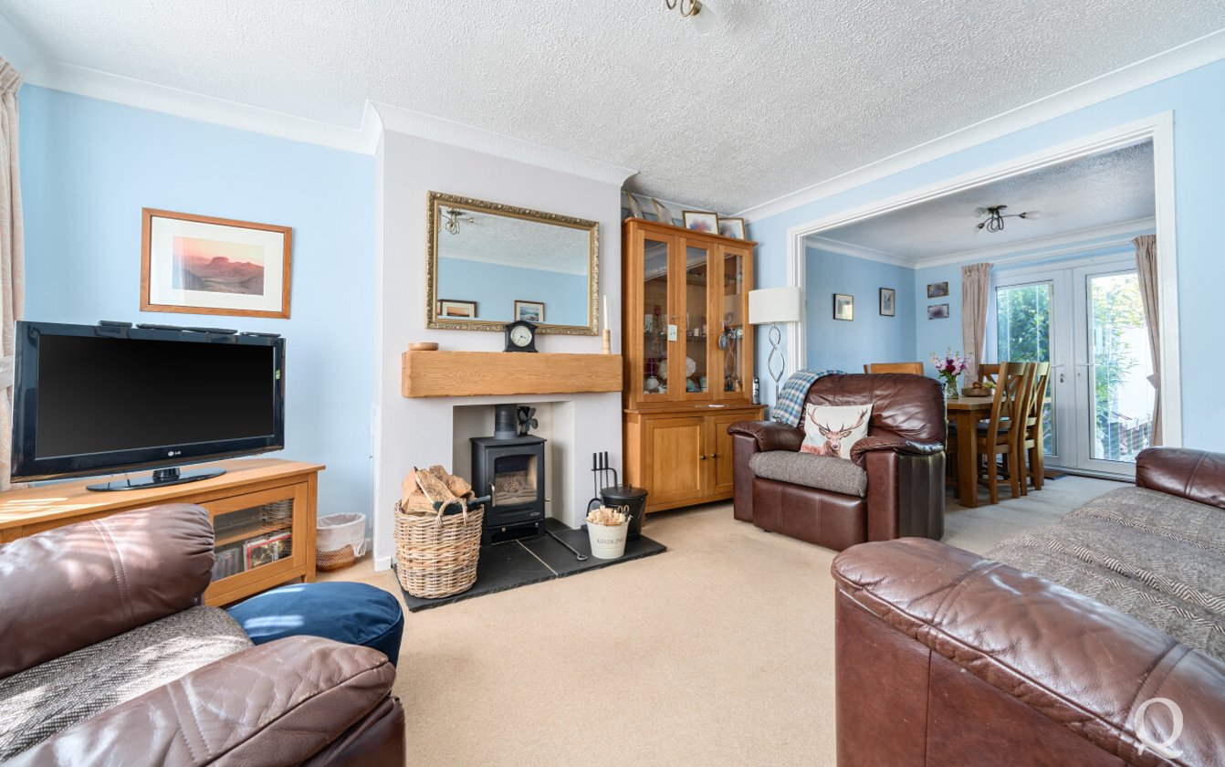 Westerham Road, Sittingbourne, Kent, ME10, 6601, image-2 - Quealy & Co