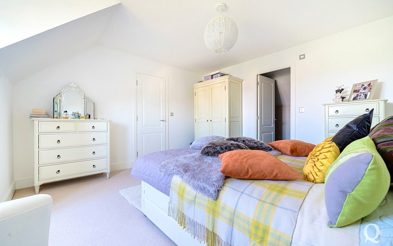 Oak Tree Close, Eastchurch, Sheerness, Kent, ME12, 6602, image-36 - Quealy & Co